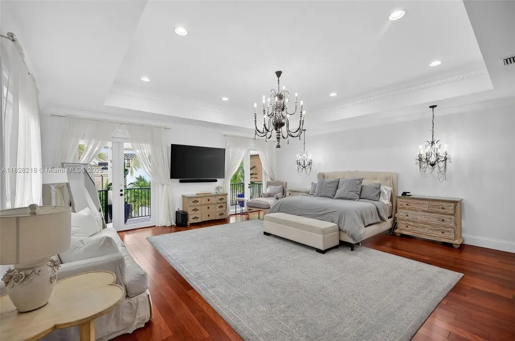 1404 SE 9th Street Fort Lauderdale FL 33316