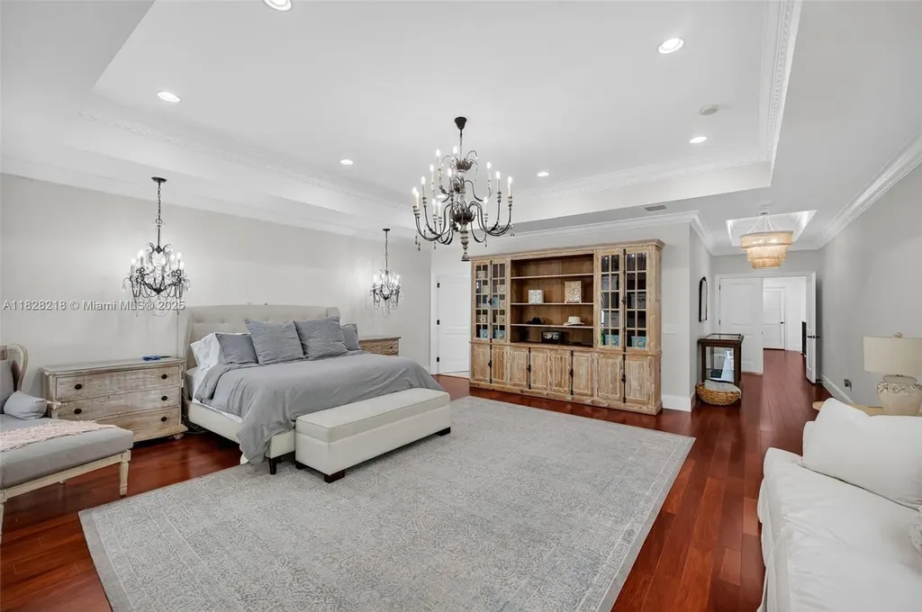 1404 SE 9th Street Fort Lauderdale FL 33316