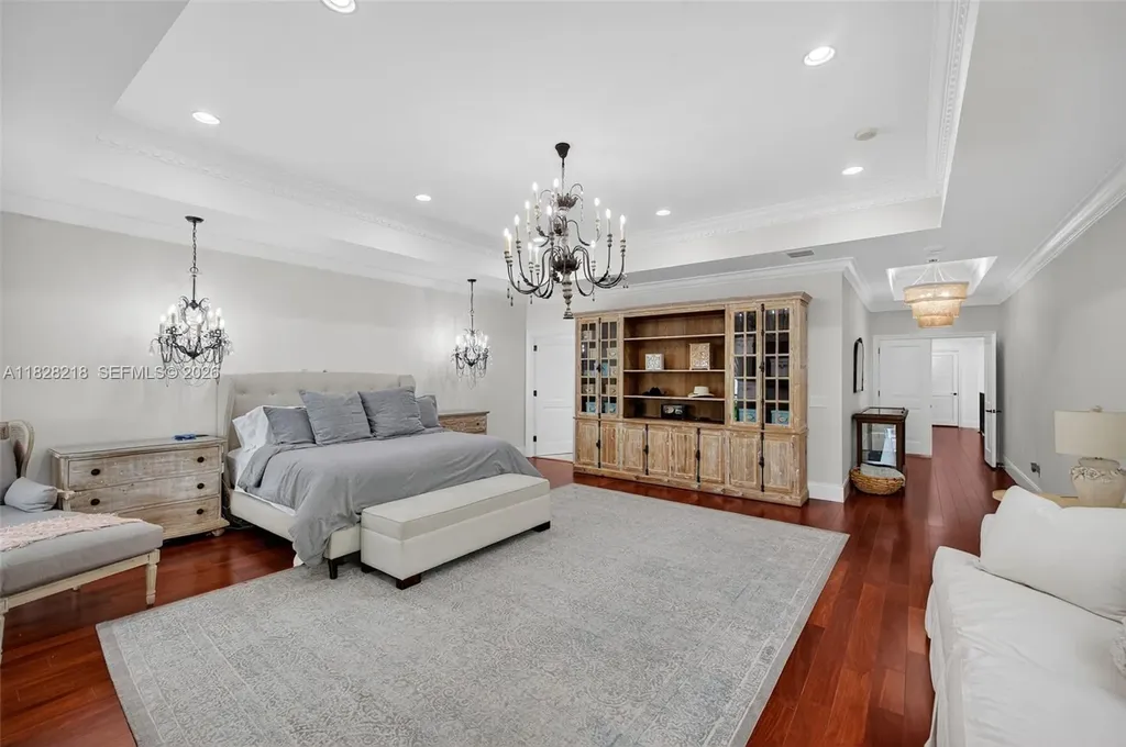 1404 SE 9th Street Fort Lauderdale FL 33316