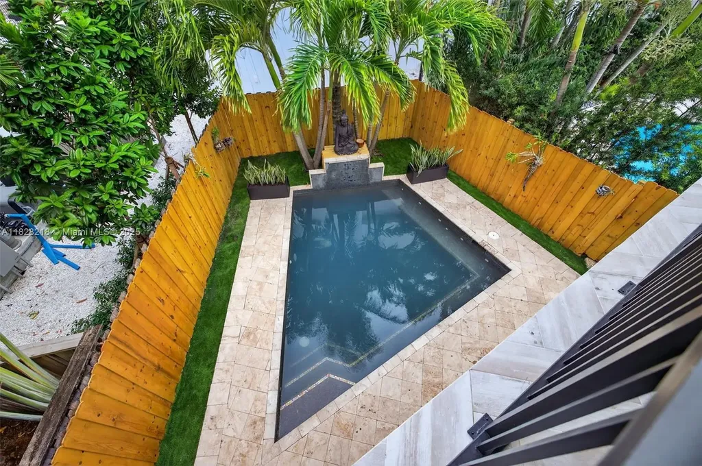 1404 SE 9th Street Fort Lauderdale FL 33316