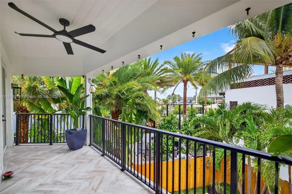 1404 SE 9th Street Fort Lauderdale FL 33316