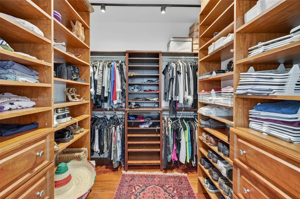 1404 SE 9th Street Fort Lauderdale FL 33316