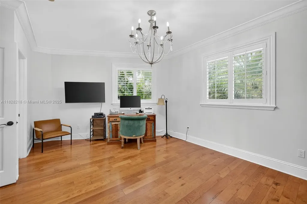 1404 SE 9th Street Fort Lauderdale FL 33316