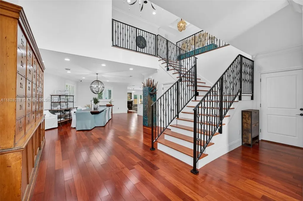 1404 SE 9th Street Fort Lauderdale FL 33316