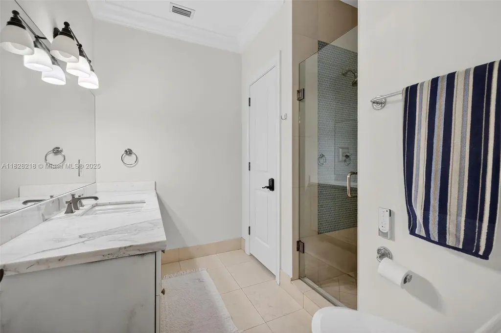 1404 SE 9th Street Fort Lauderdale FL 33316