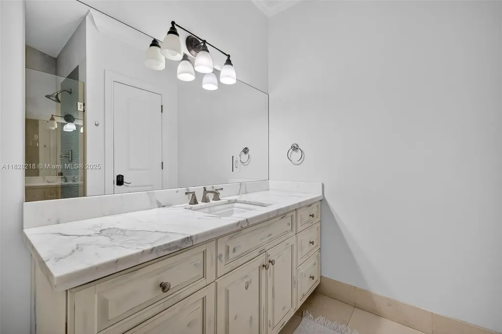 1404 SE 9th Street Fort Lauderdale FL 33316