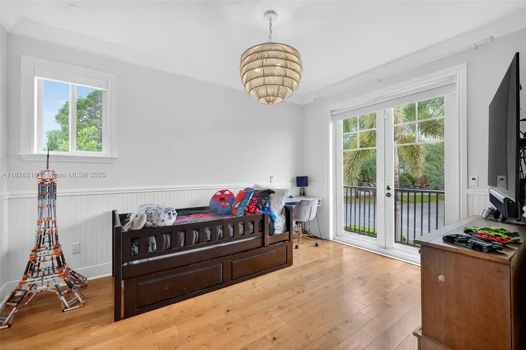 1404 SE 9th Street Fort Lauderdale FL 33316