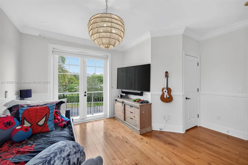 1404 SE 9th Street Fort Lauderdale FL 33316