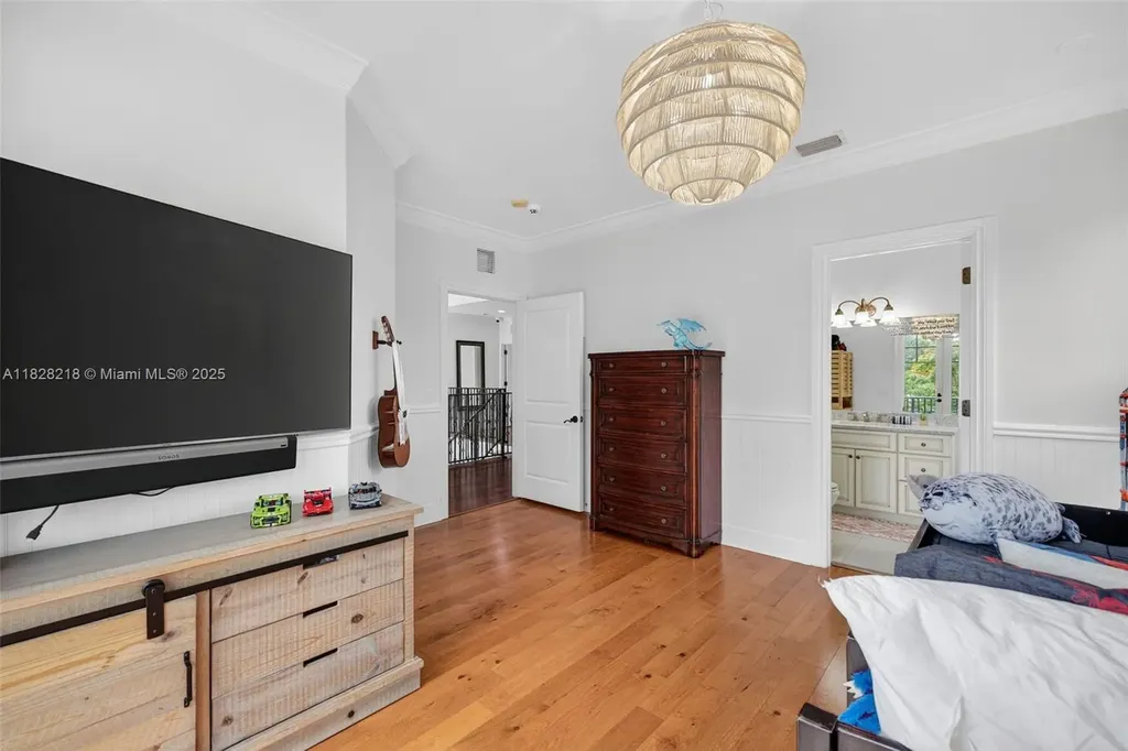 1404 SE 9th Street Fort Lauderdale FL 33316