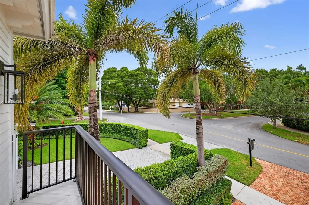 1404 SE 9th Street Fort Lauderdale FL 33316