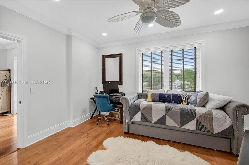 1404 SE 9th Street Fort Lauderdale FL 33316