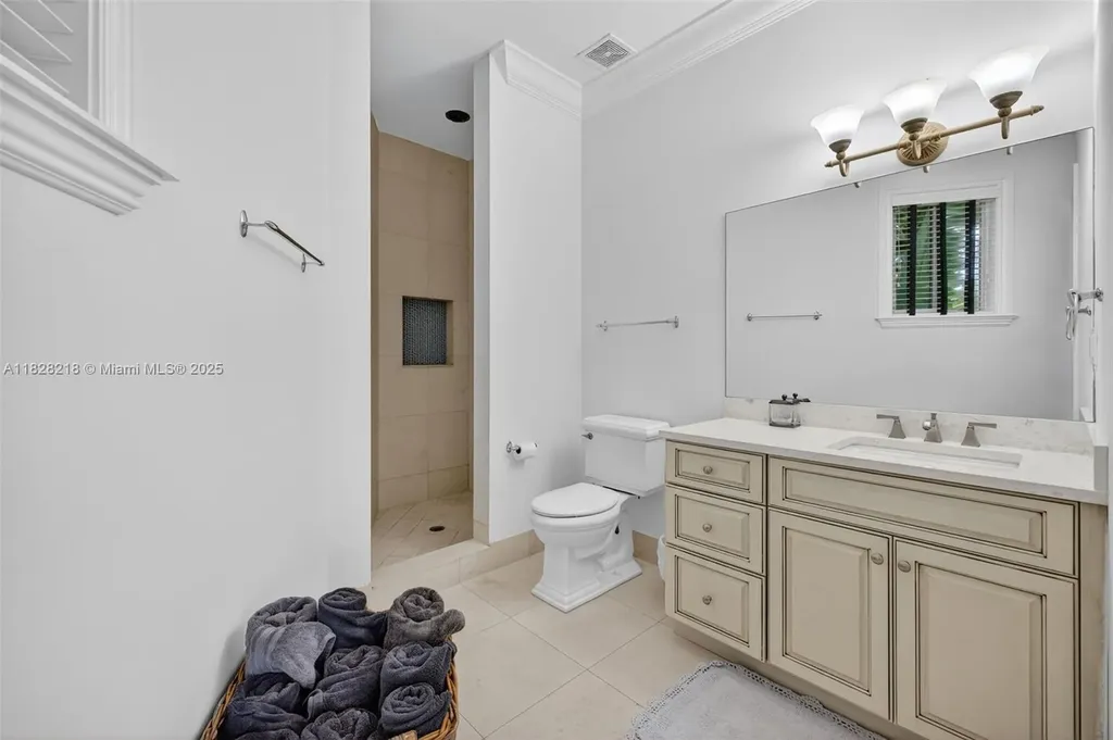 1404 SE 9th Street Fort Lauderdale FL 33316