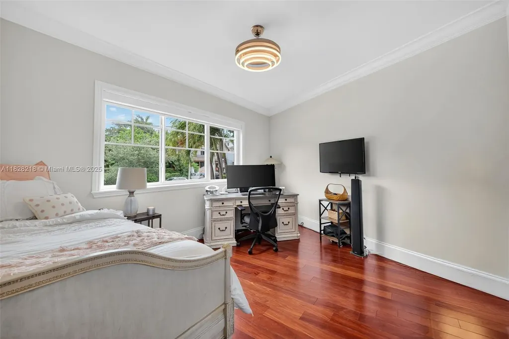 1404 SE 9th Street Fort Lauderdale FL 33316