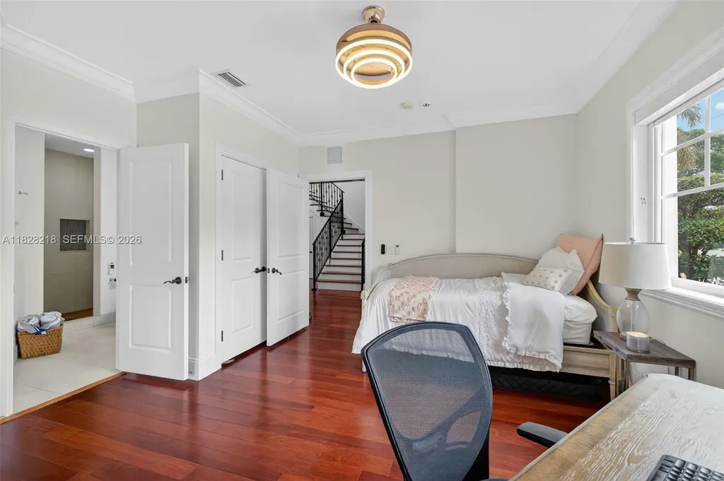 1404 SE 9th Street Fort Lauderdale FL 33316
