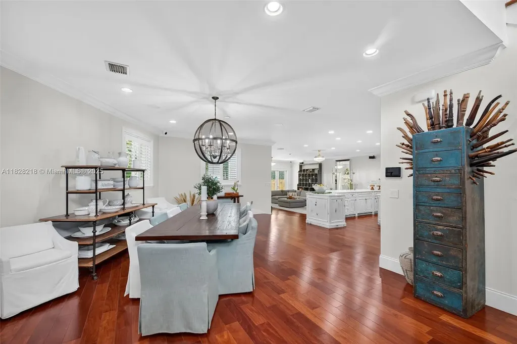 1404 SE 9th Street Fort Lauderdale FL 33316