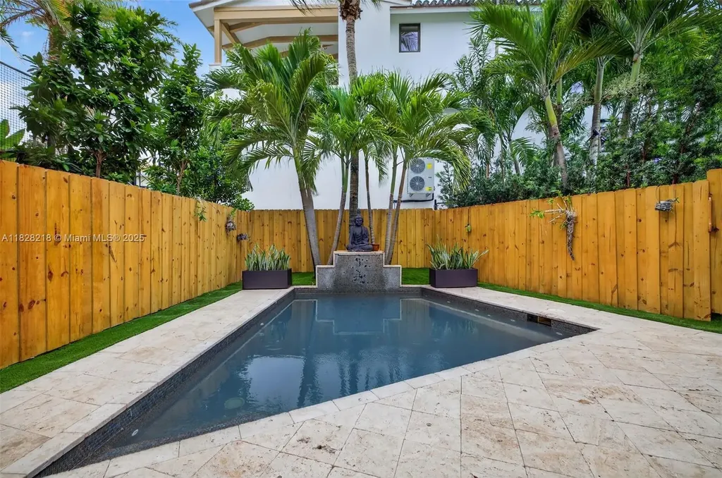 1404 SE 9th Street Fort Lauderdale FL 33316