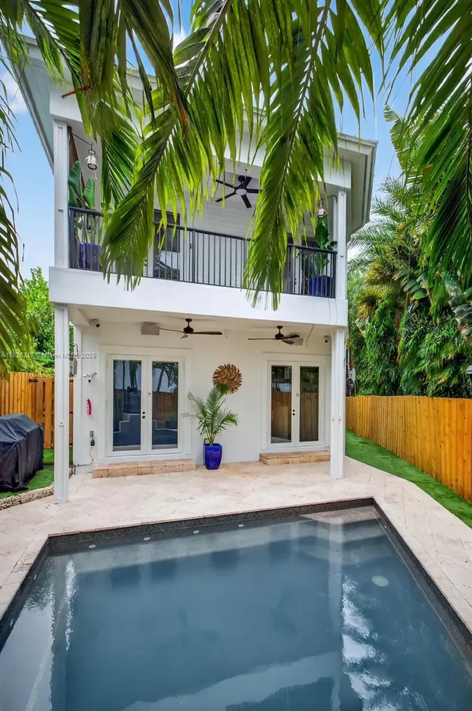 1404 SE 9th Street Fort Lauderdale FL 33316