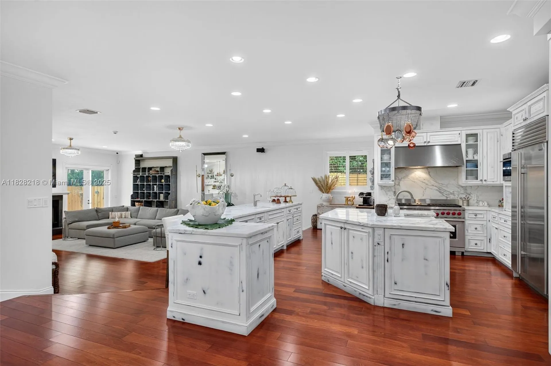 1404 SE 9th Street Fort Lauderdale FL 33316