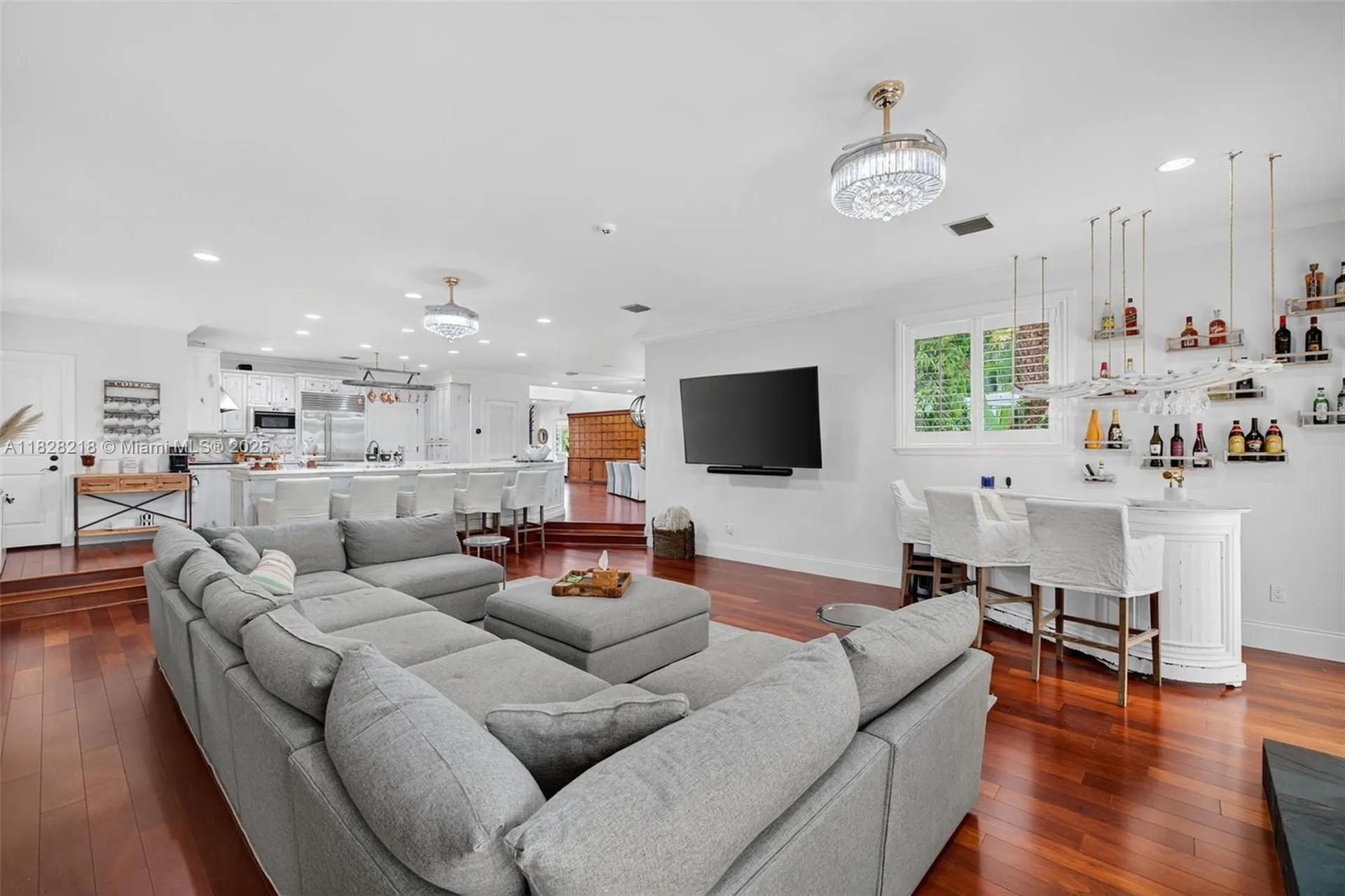 1404 SE 9th Street Fort Lauderdale FL 33316