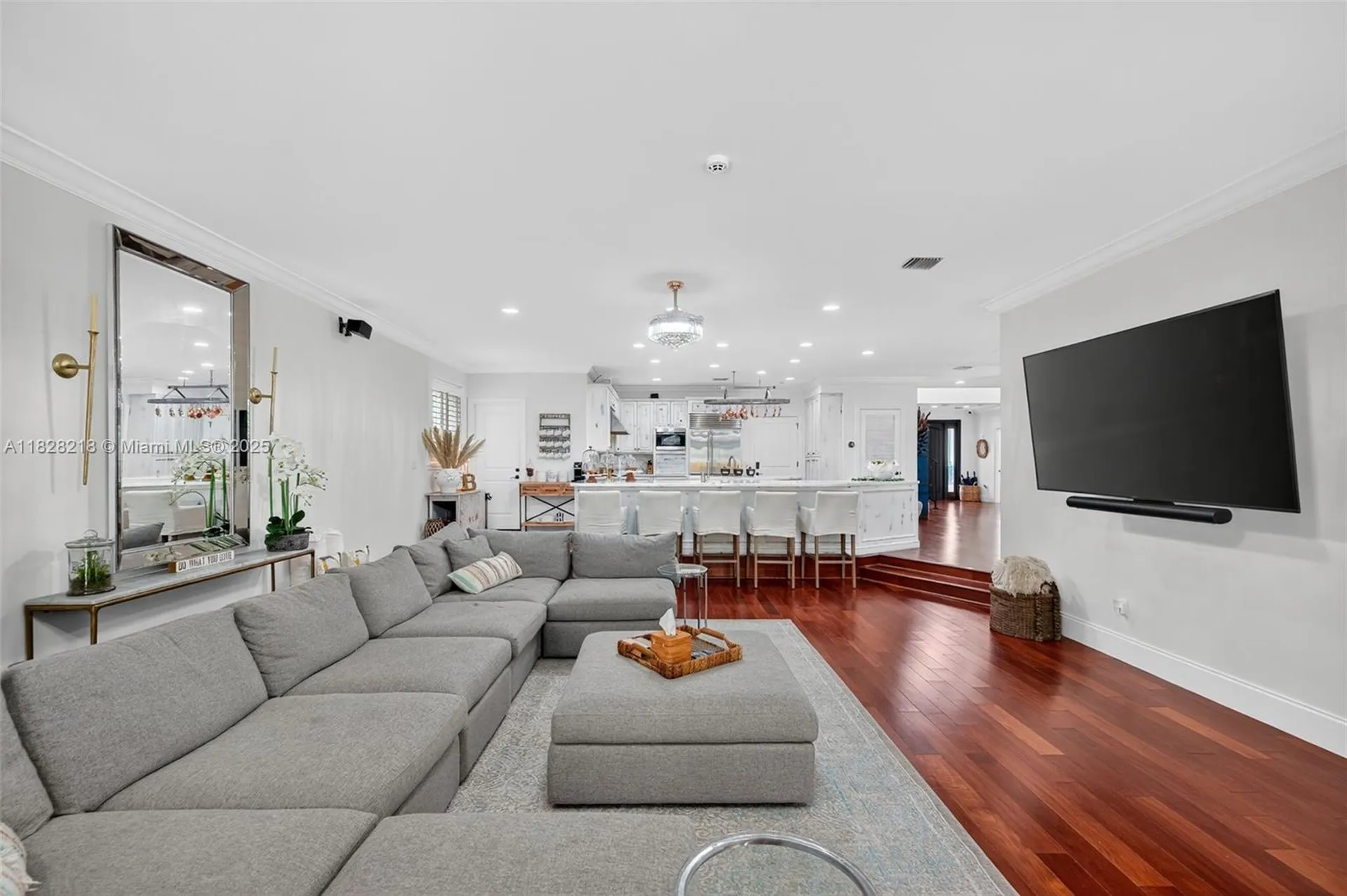 1404 SE 9th Street Fort Lauderdale FL 33316