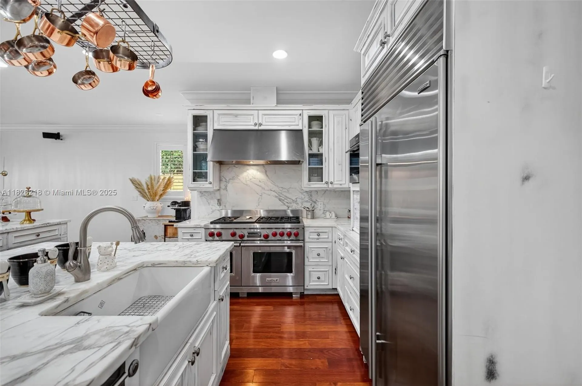 1404 SE 9th Street Fort Lauderdale FL 33316