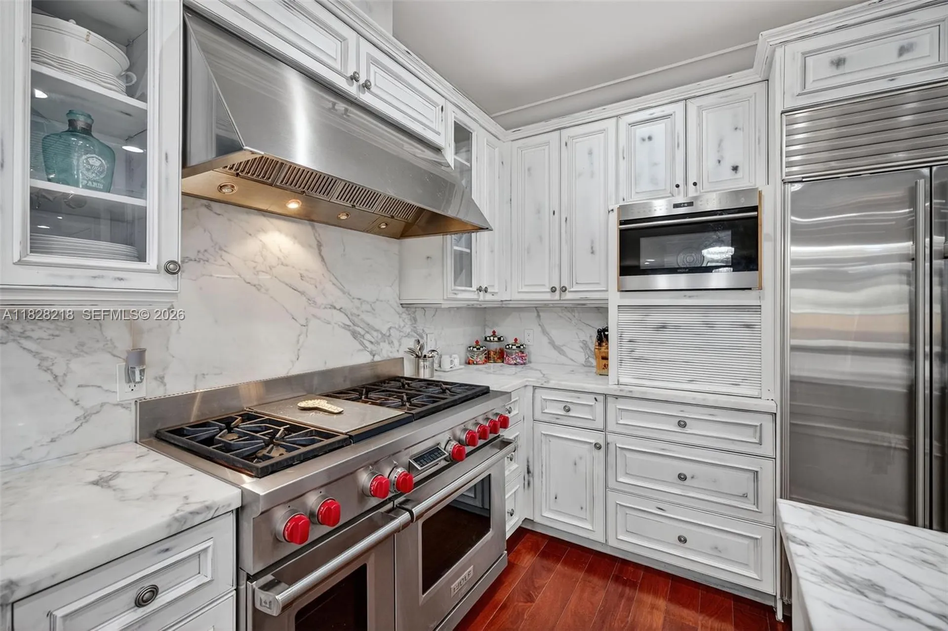 1404 SE 9th Street Fort Lauderdale FL 33316