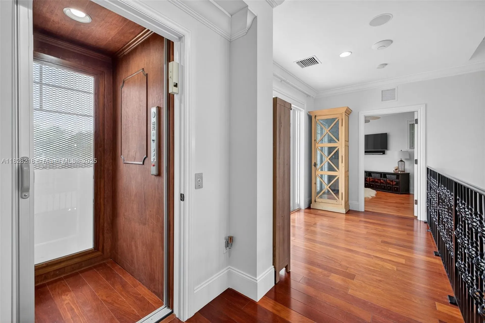 1404 SE 9th Street Fort Lauderdale FL 33316