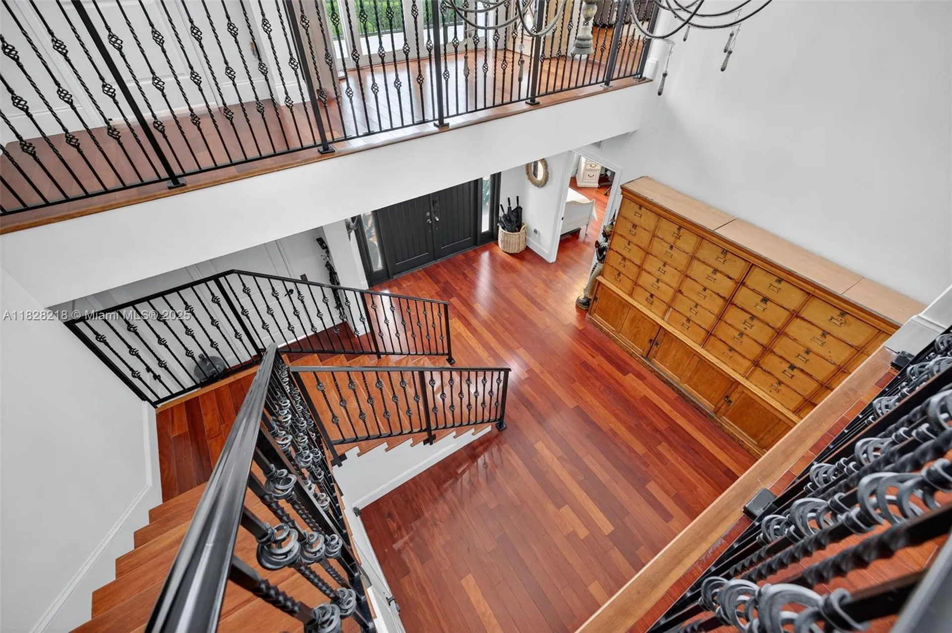 1404 SE 9th Street Fort Lauderdale FL 33316