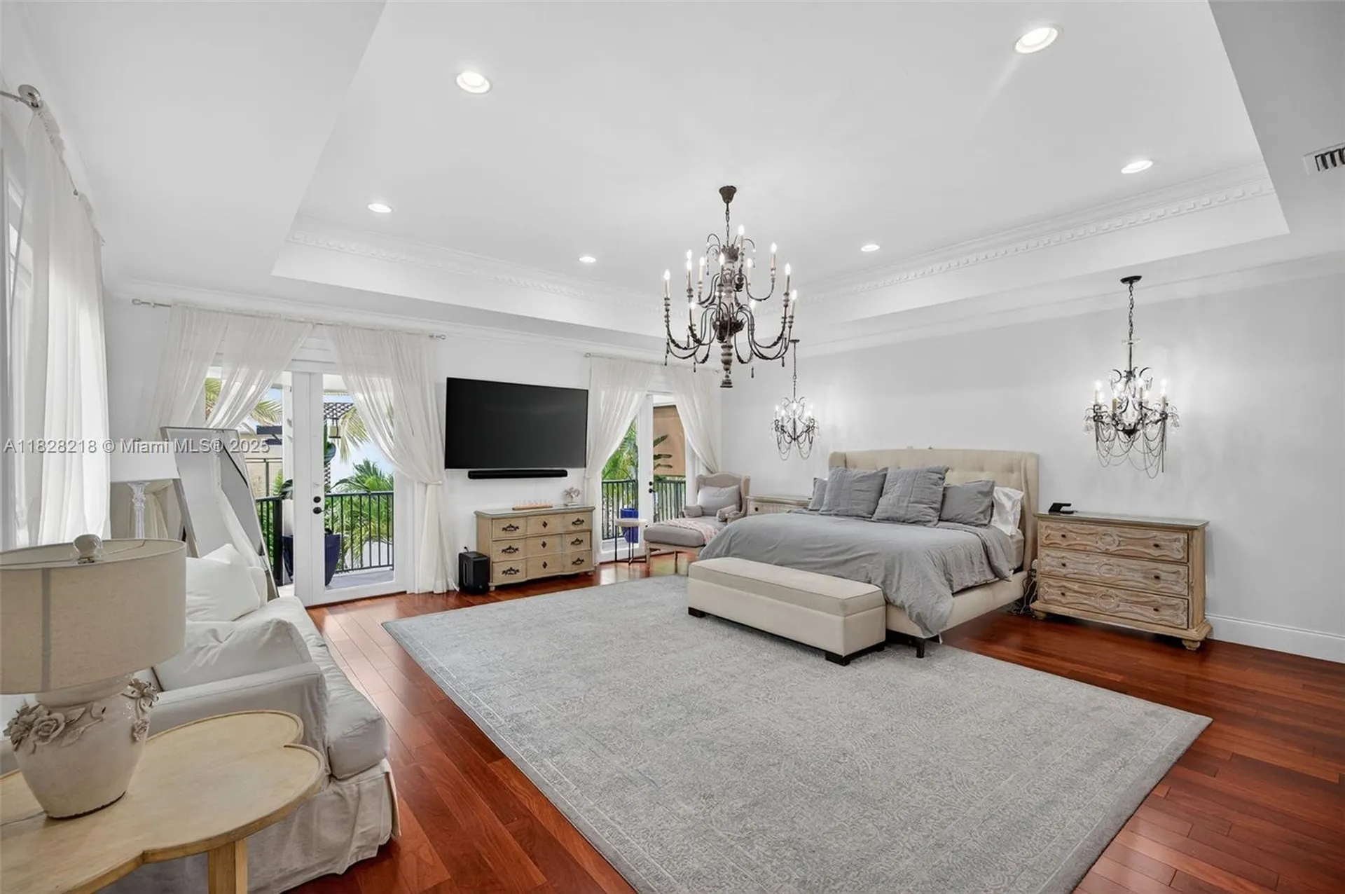 1404 SE 9th Street Fort Lauderdale FL 33316