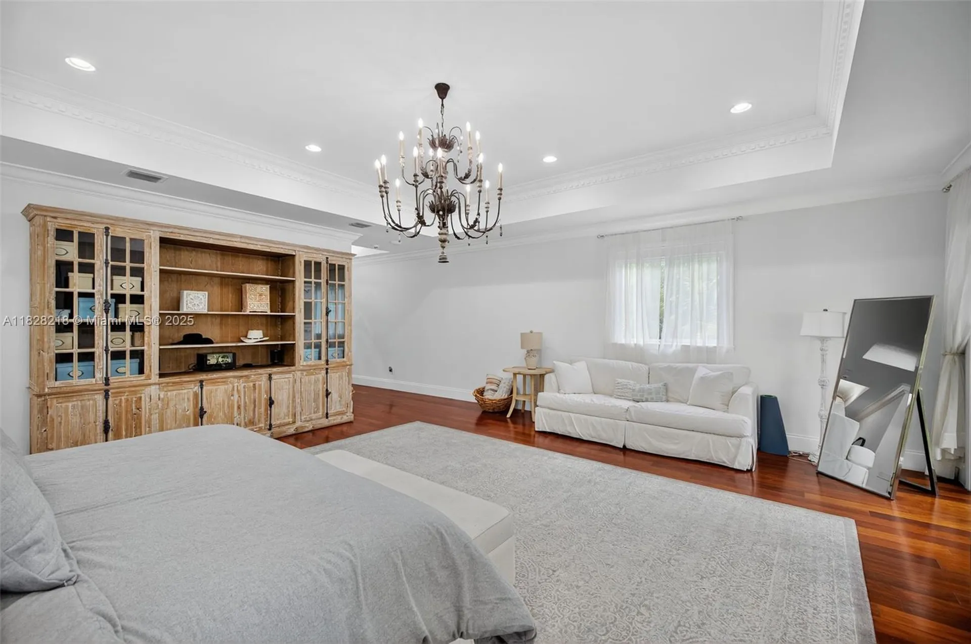 1404 SE 9th Street Fort Lauderdale FL 33316