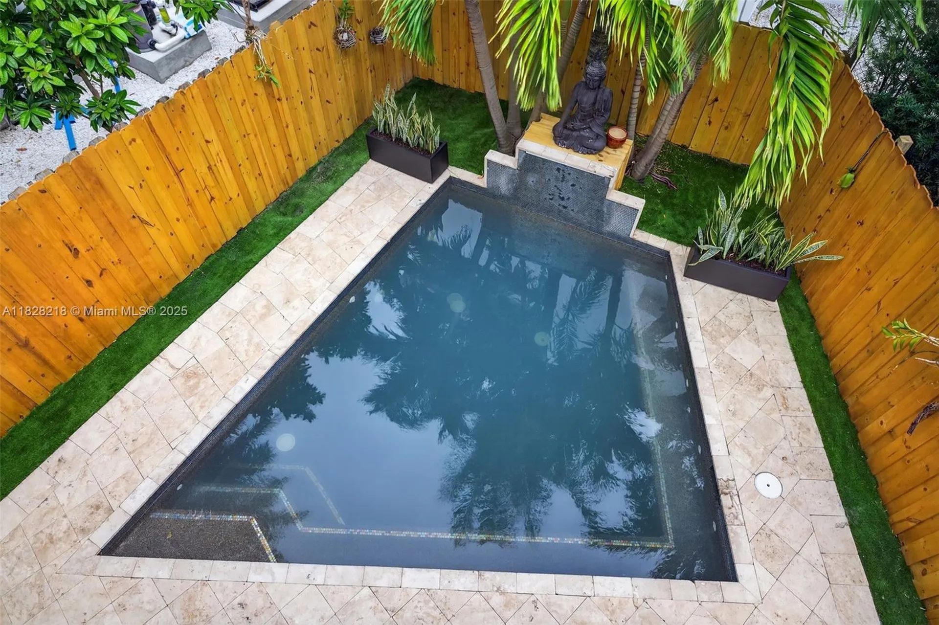 1404 SE 9th Street Fort Lauderdale FL 33316