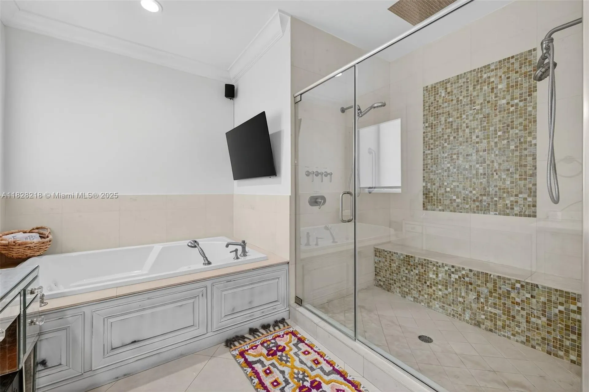 1404 SE 9th Street Fort Lauderdale FL 33316