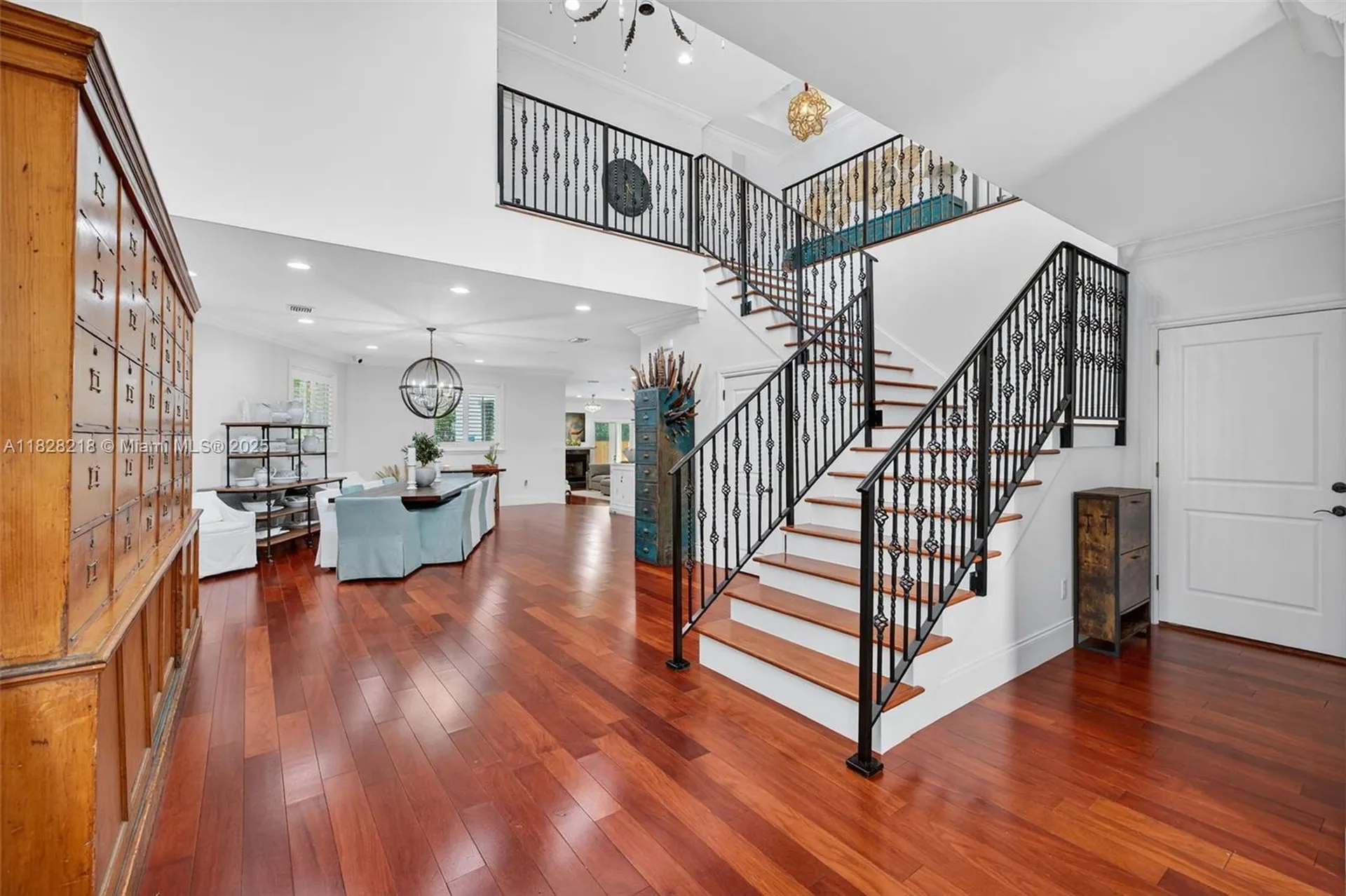 1404 SE 9th Street Fort Lauderdale FL 33316