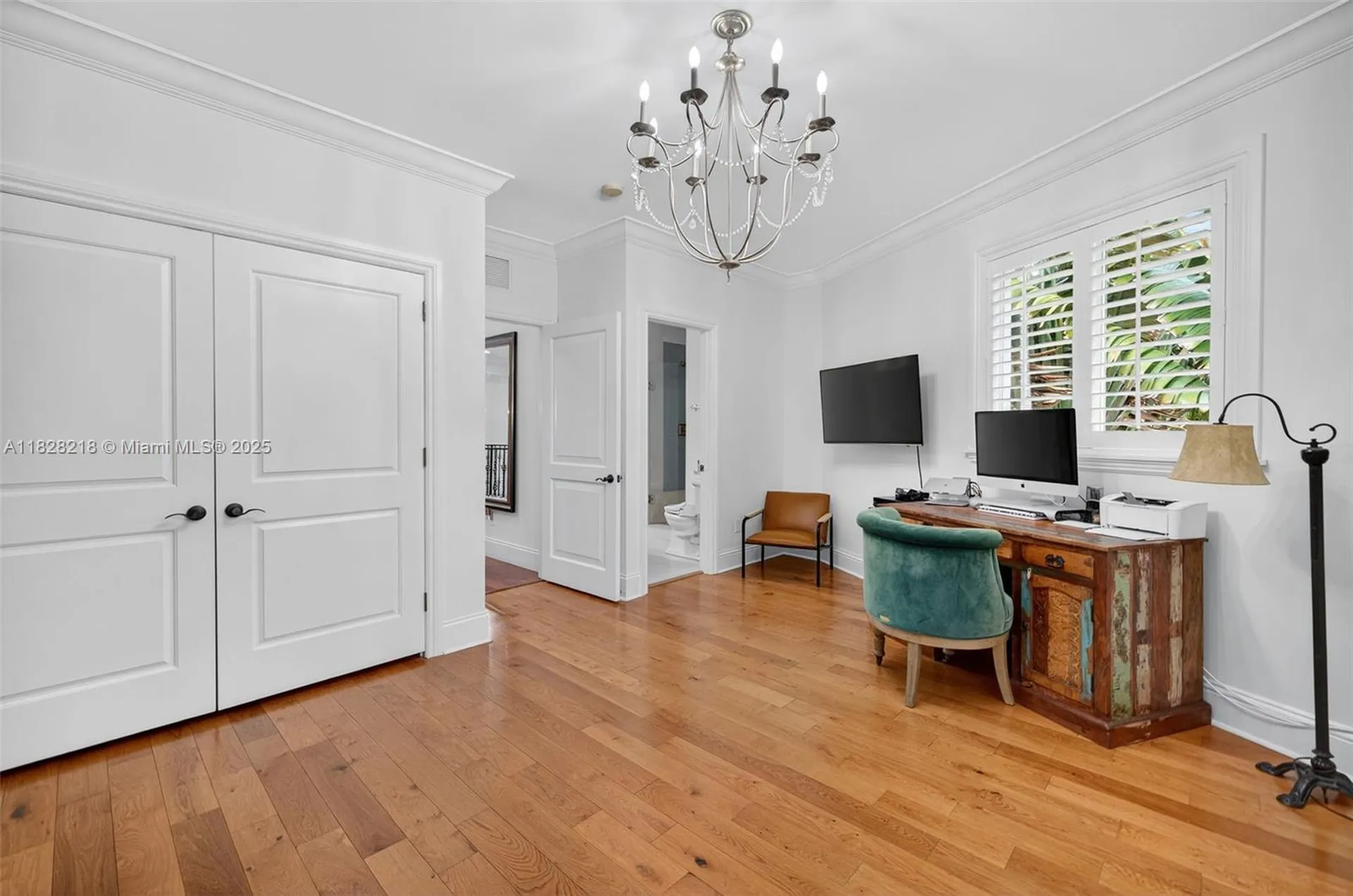 1404 SE 9th Street Fort Lauderdale FL 33316