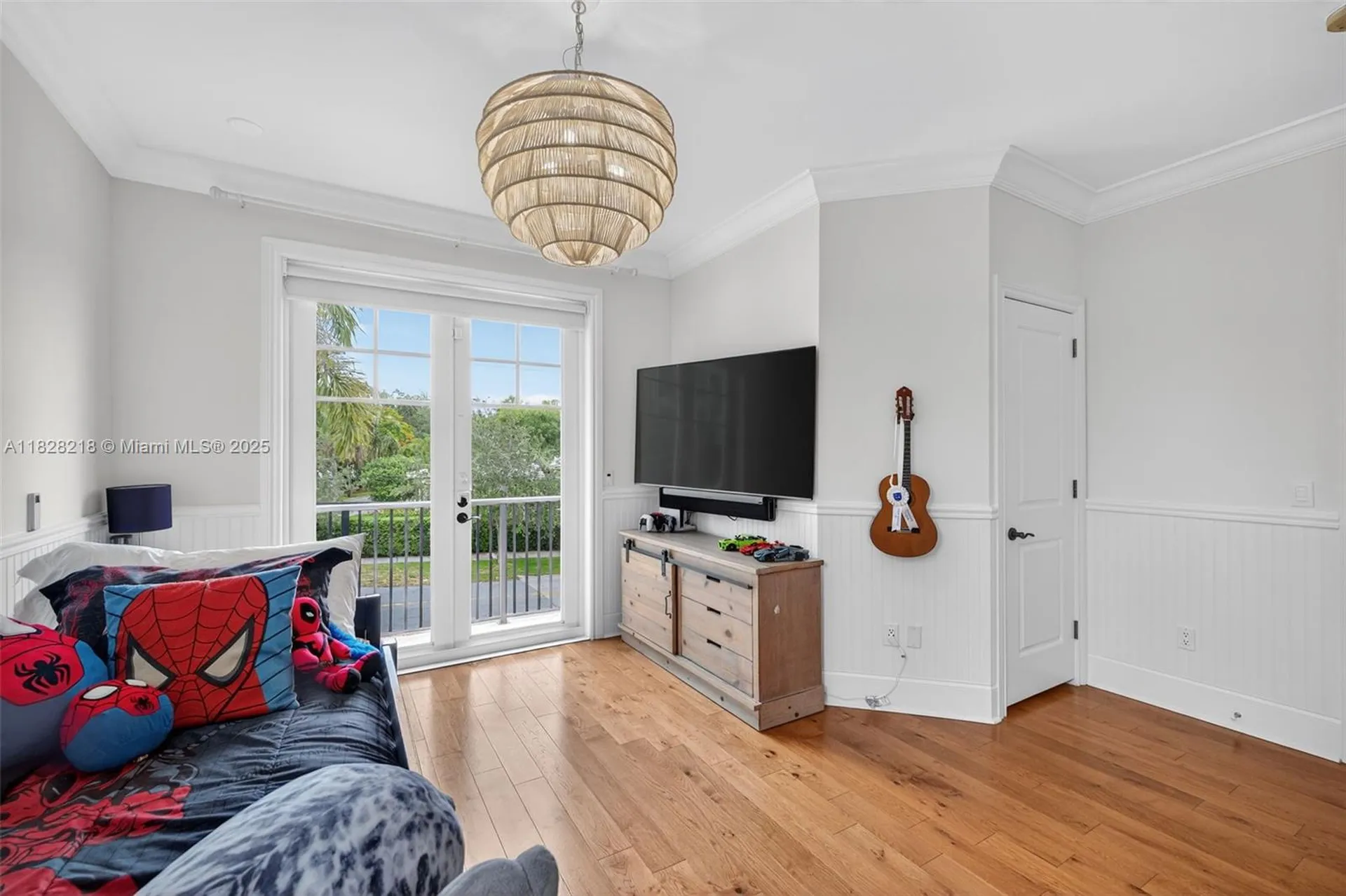 1404 SE 9th Street Fort Lauderdale FL 33316