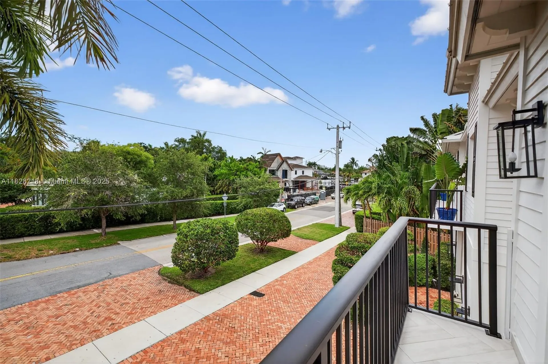 1404 SE 9th Street Fort Lauderdale FL 33316