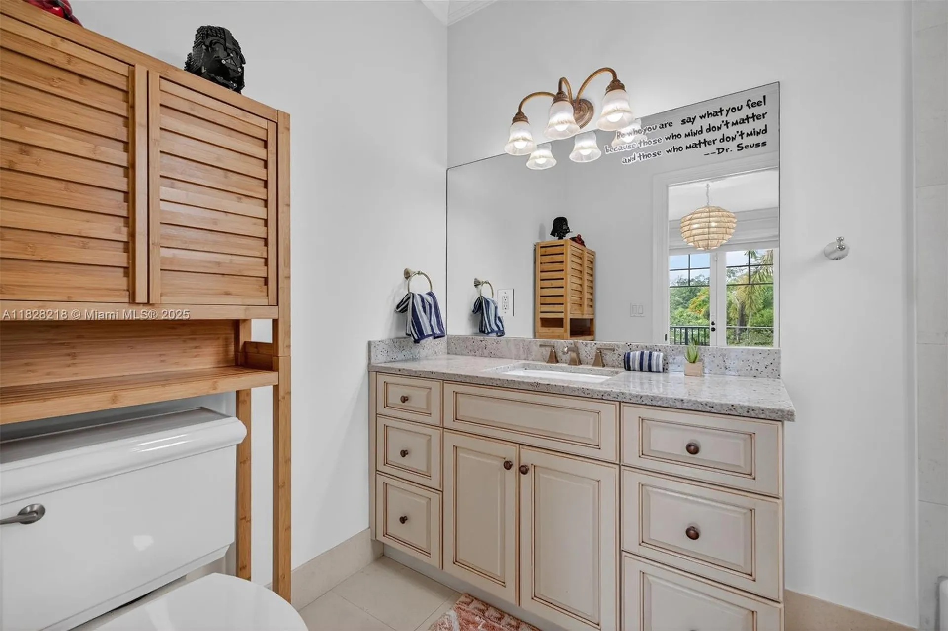 1404 SE 9th Street Fort Lauderdale FL 33316