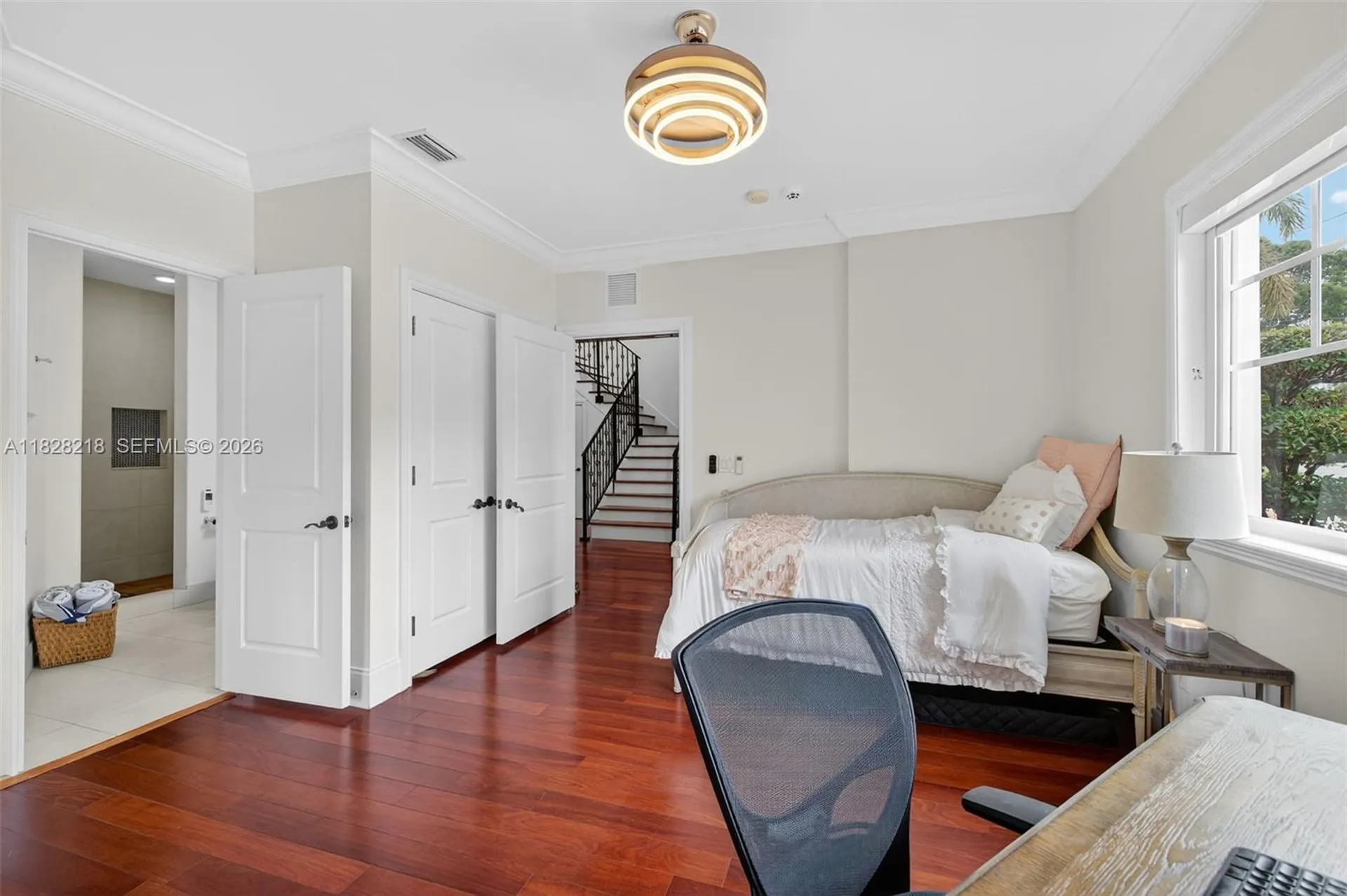 1404 SE 9th Street Fort Lauderdale FL 33316