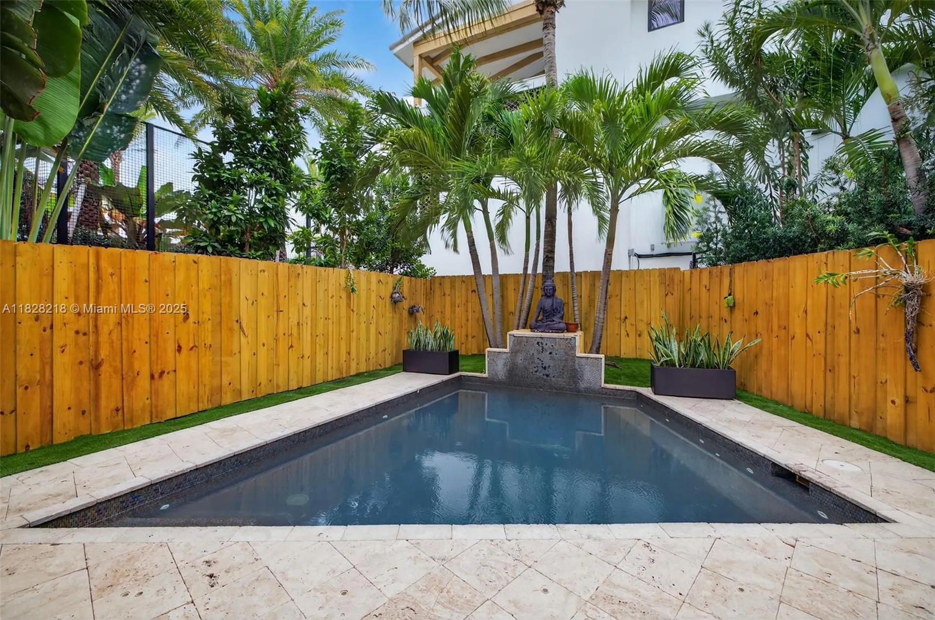 1404 SE 9th Street Fort Lauderdale FL 33316