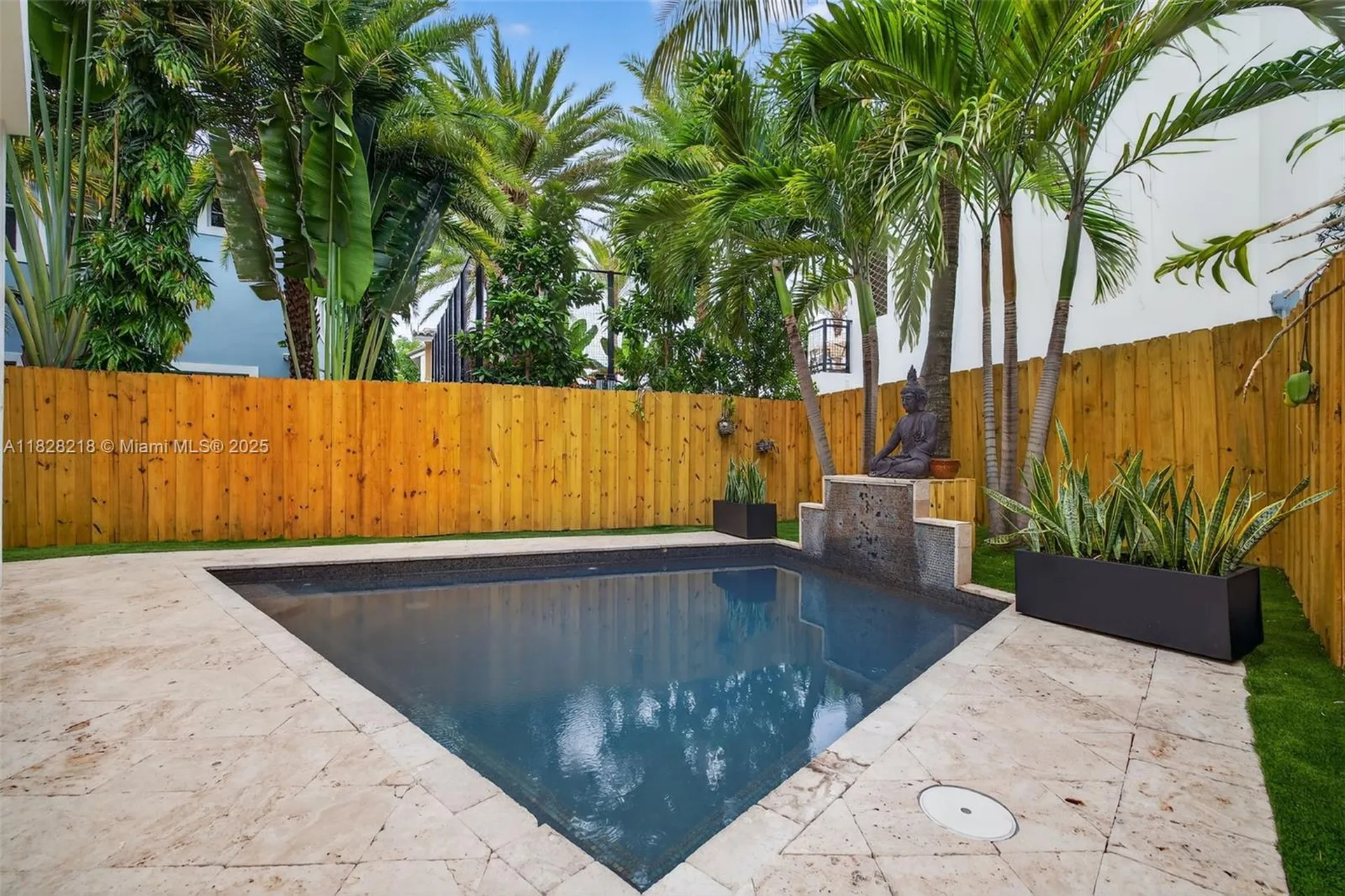 1404 SE 9th Street Fort Lauderdale FL 33316