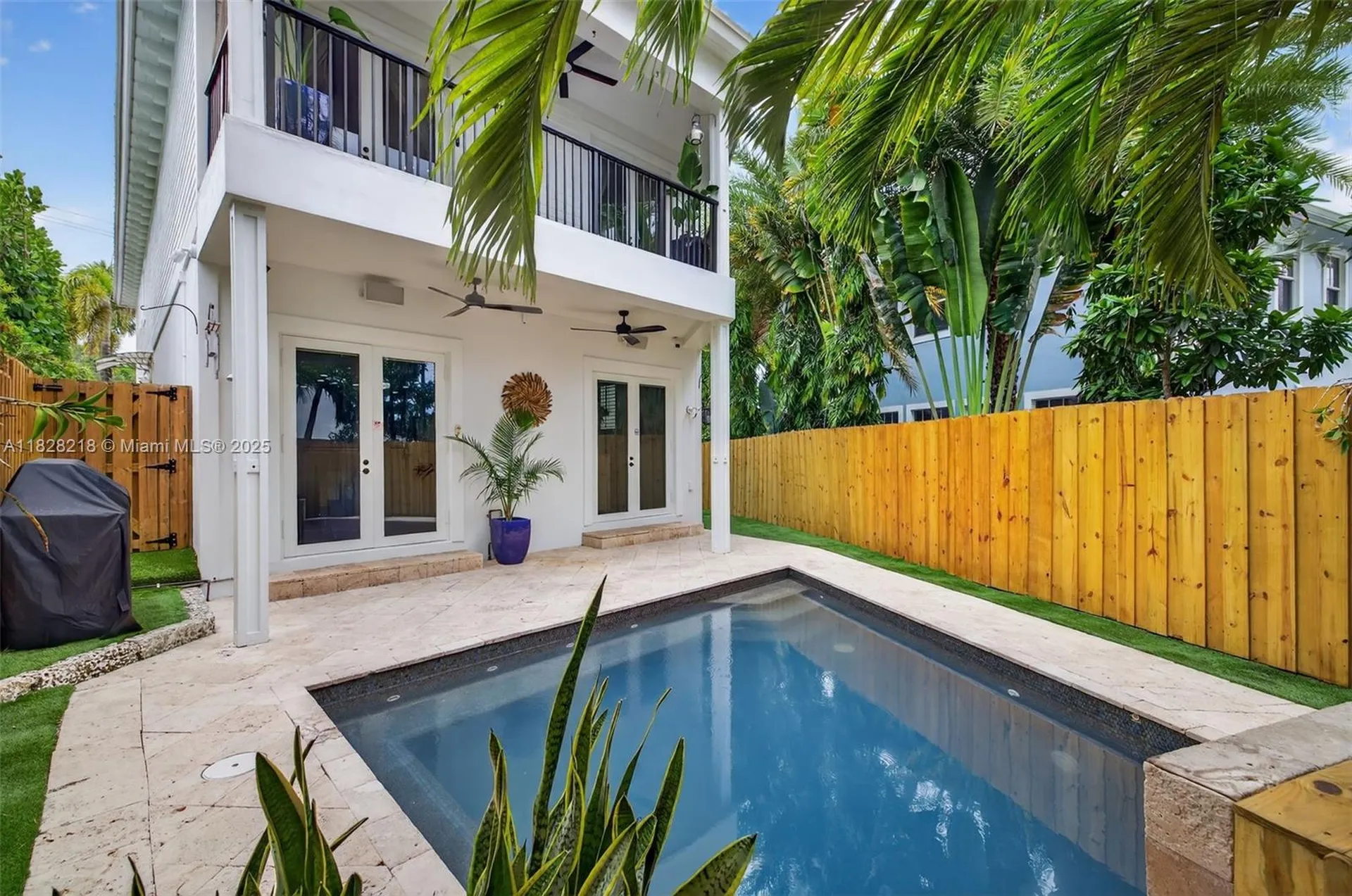 1404 SE 9th Street Fort Lauderdale FL 33316