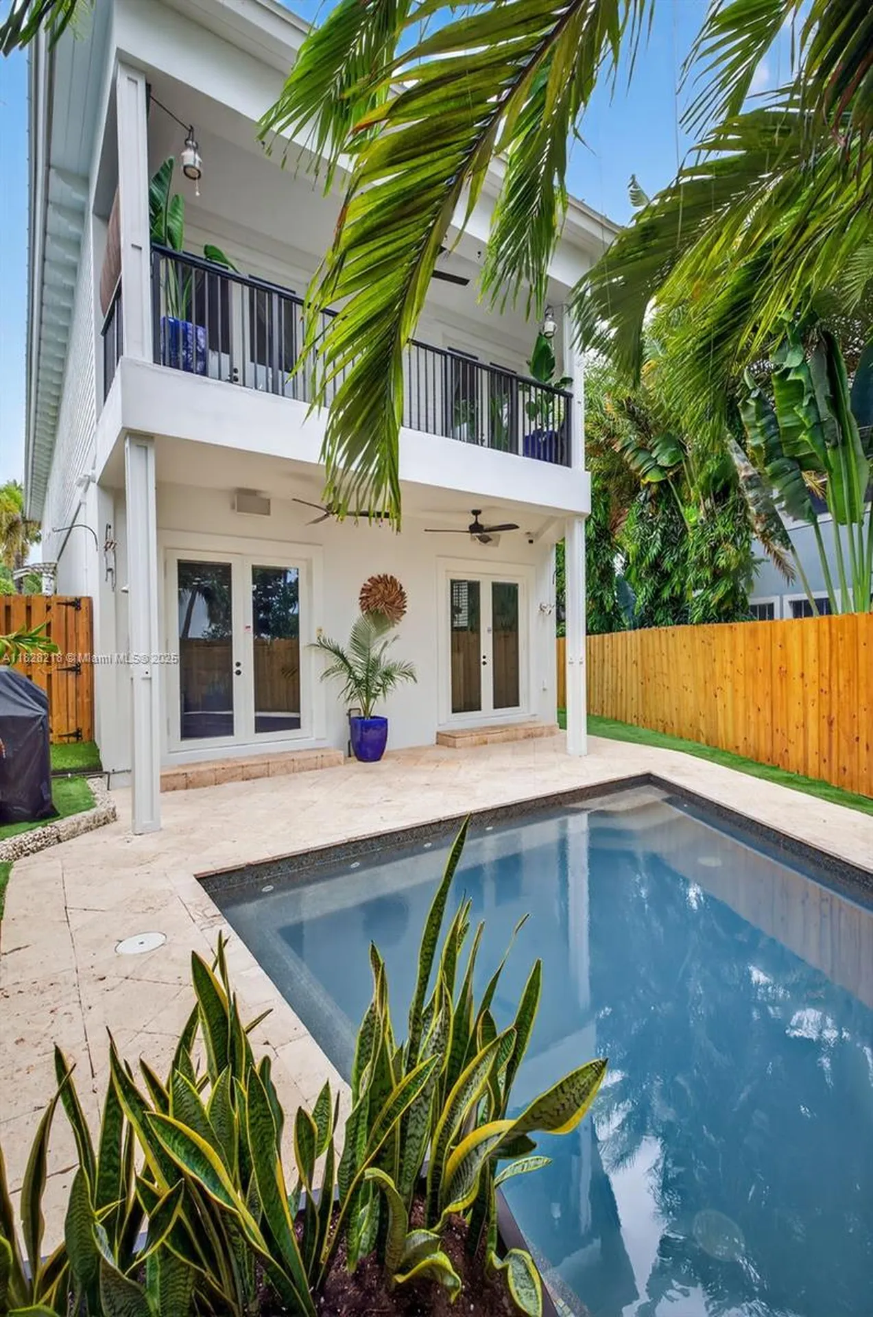 1404 SE 9th Street Fort Lauderdale FL 33316