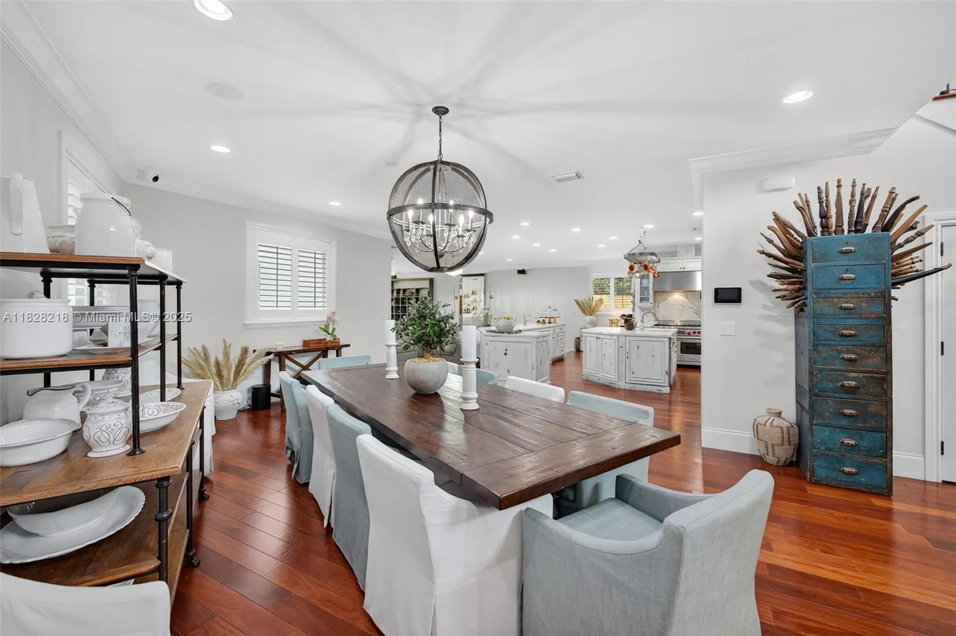 1404 SE 9th Street Fort Lauderdale FL 33316