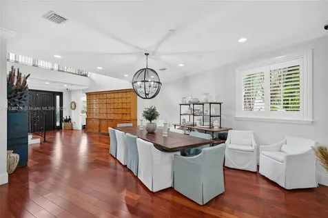 1404 SE 9th Street Fort Lauderdale FL 33316