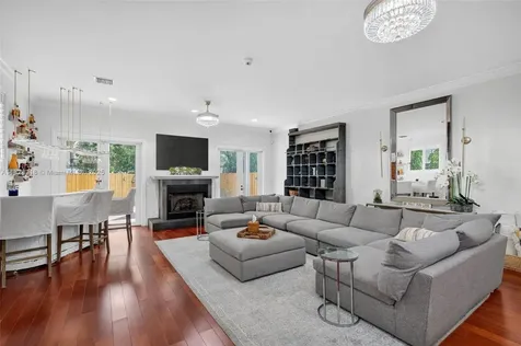 1404 SE 9th Street Fort Lauderdale FL 33316