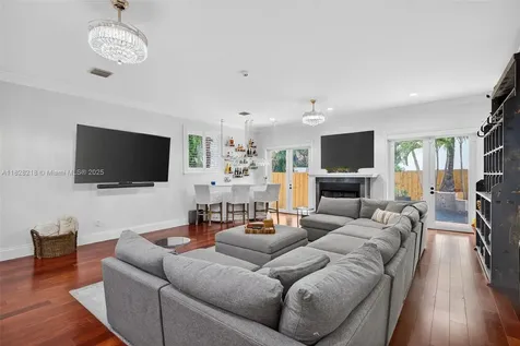 1404 SE 9th Street Fort Lauderdale FL 33316