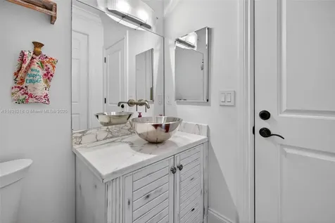 1404 SE 9th Street Fort Lauderdale FL 33316