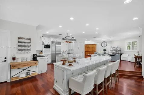 1404 SE 9th Street Fort Lauderdale FL 33316