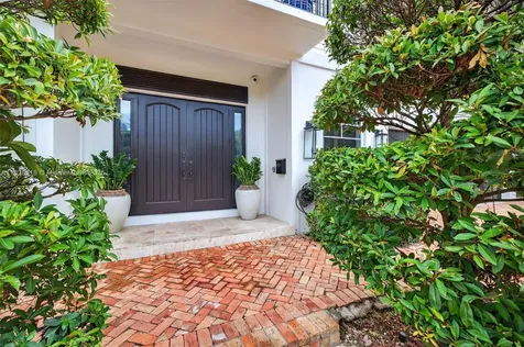 1404 SE 9th Street Fort Lauderdale FL 33316