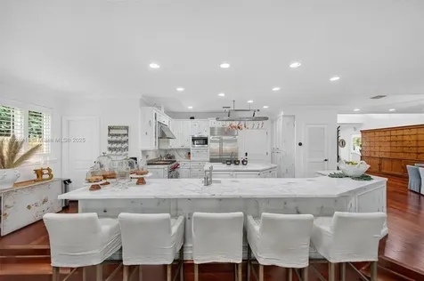 1404 SE 9th Street Fort Lauderdale FL 33316